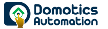 Domotics_Automation
