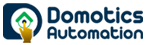 Domotics_Automation
